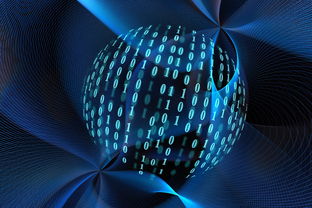 Kaiyun官方登录入口-体育新闻中心构建体育媒体数字资产管理体系,体育产业新闻