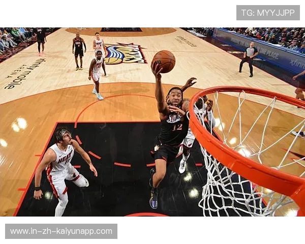 76人继续稳定发挥