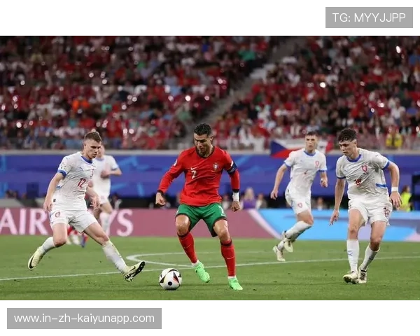 C罗迎战2026世界杯，葡萄牙能否打破僵局？