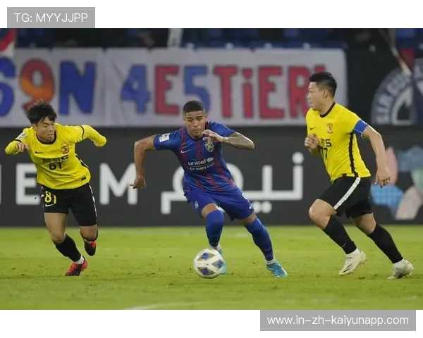 上海海港亚冠出线形势堪忧，柔佛主场劣势巨大