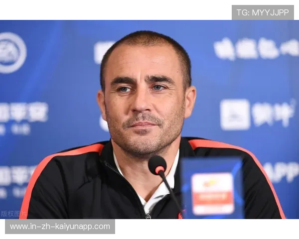 主帅与助教团队正式分家引猜测