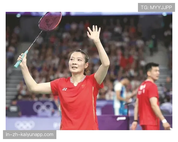 冠军女将黄雅琼的成长之路与心理素质分析,黄雅琼的年龄 冠军女将黄雅琼的成长之路与心理素质分析,黄雅琼的年龄