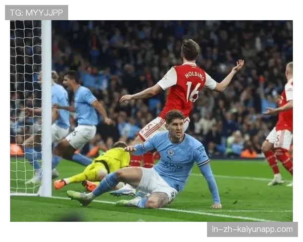 双雄争霸！阿森纳挑战曼城王朝的最后机会？，联赛杯阿森纳vs曼城