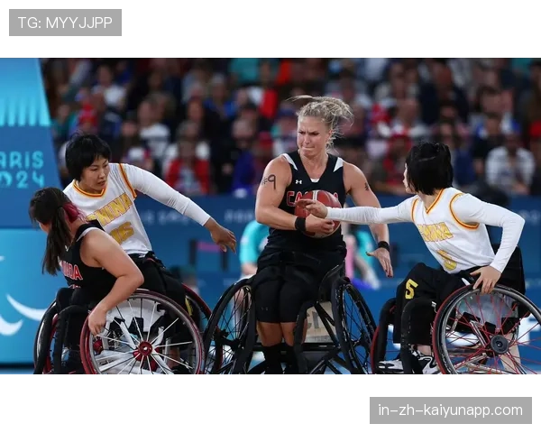 加拿大女队力克奥地利夺铜,加拿大女篮奥运名单